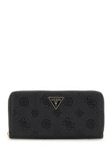 Guess schwarz