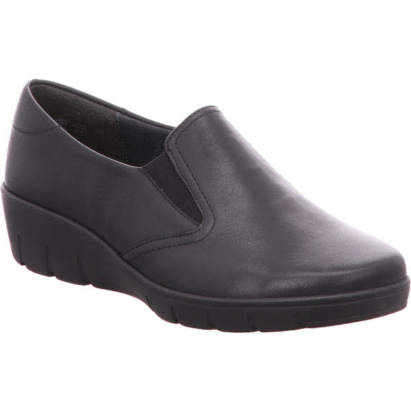 Semler schwarz Bild 3