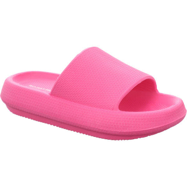 Tom Tailor rosa/fuchsia