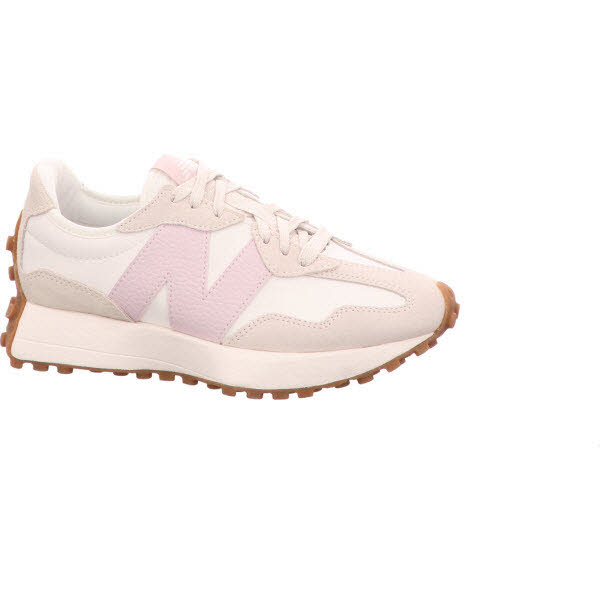 New Balance beige-kombi