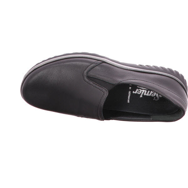 Semler schwarz Bild 3