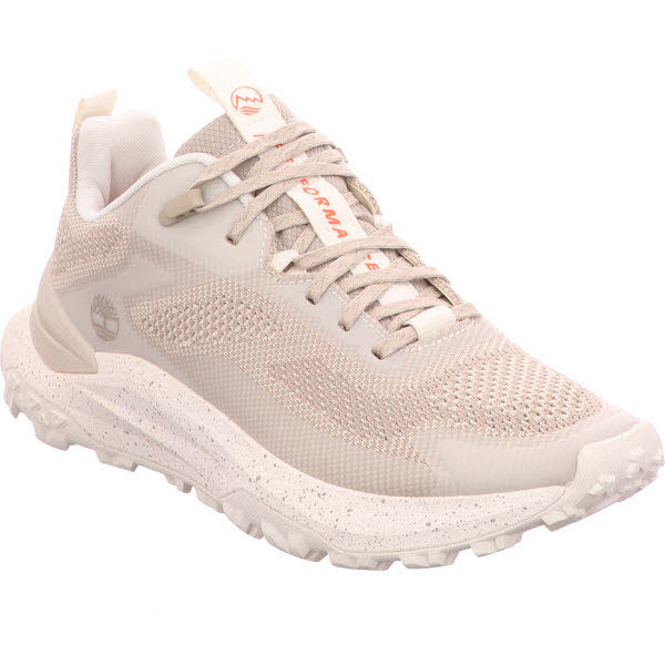 Timberland beige-kombi Bild 2
