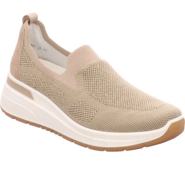 Ara Shoes beige-kombi Bild 2