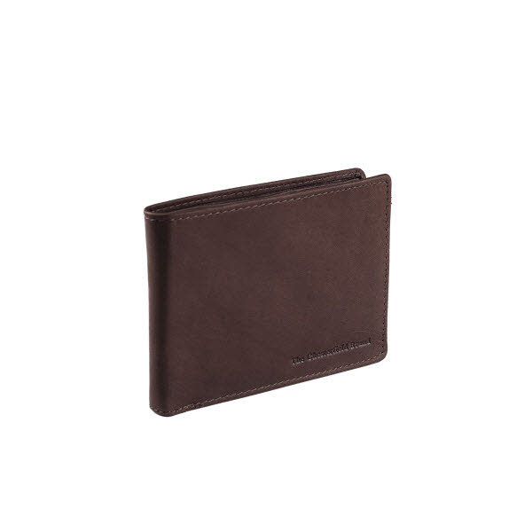 Chesterfield braun