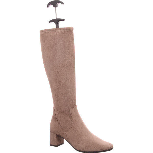 Caprice beige Bild 1 Caprice beige