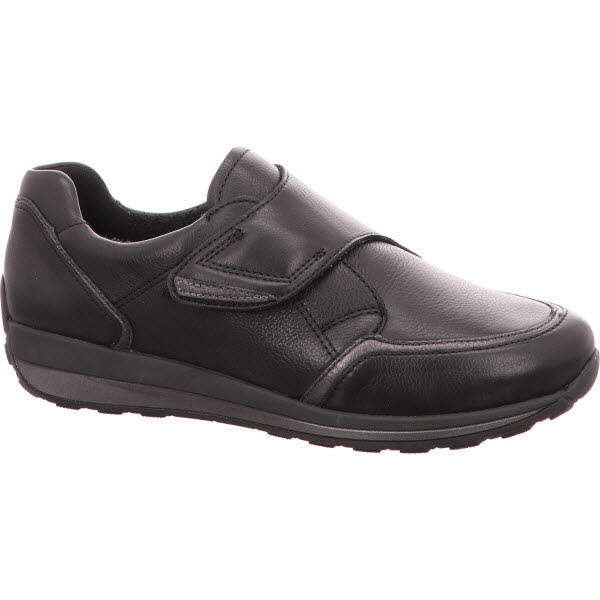 Ara Shoes schwarz Bild 1 Ara Shoes schwarz