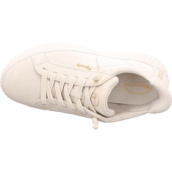 Tamaris Comfort beige