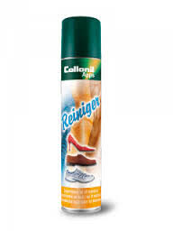 Collonil bunt Bild 1 Collonil bunt