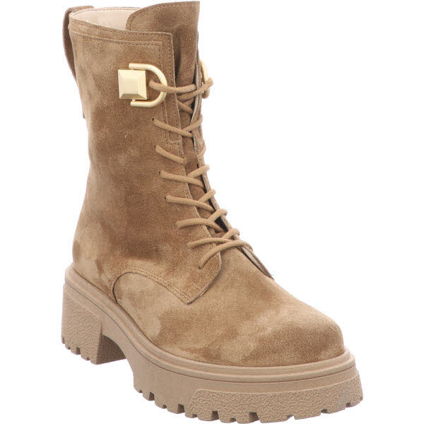 Gabor Shoes braun-kombi Bild 3