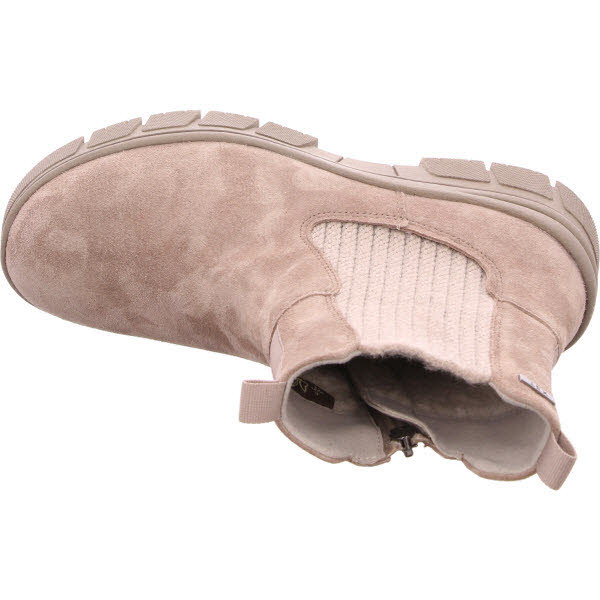 Caprice beige