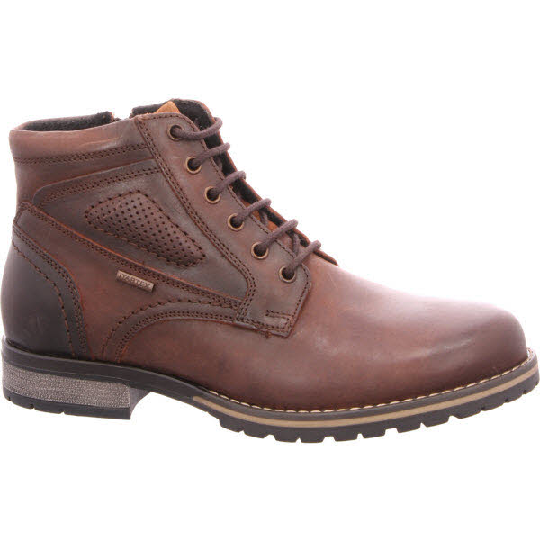 Regina braun Bild 1 Regina braun