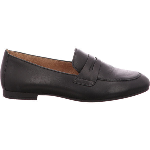 Gabor Shoes schwarz