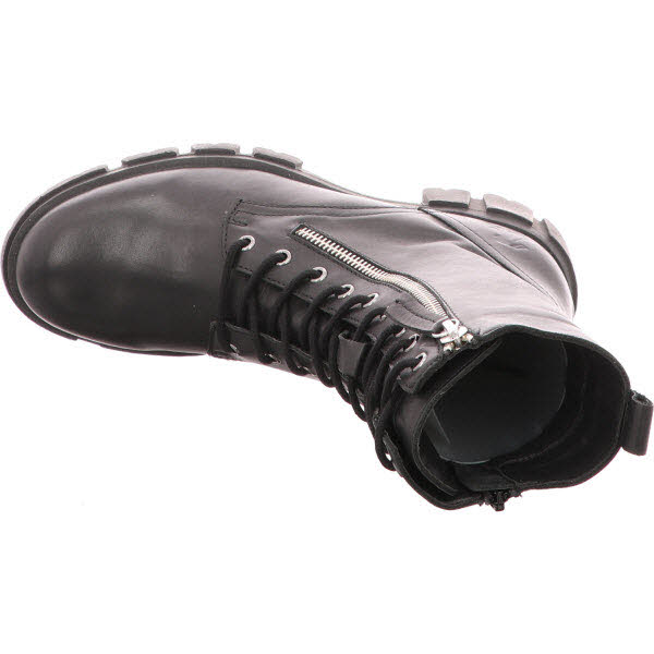 Regina schwarz Bild 4