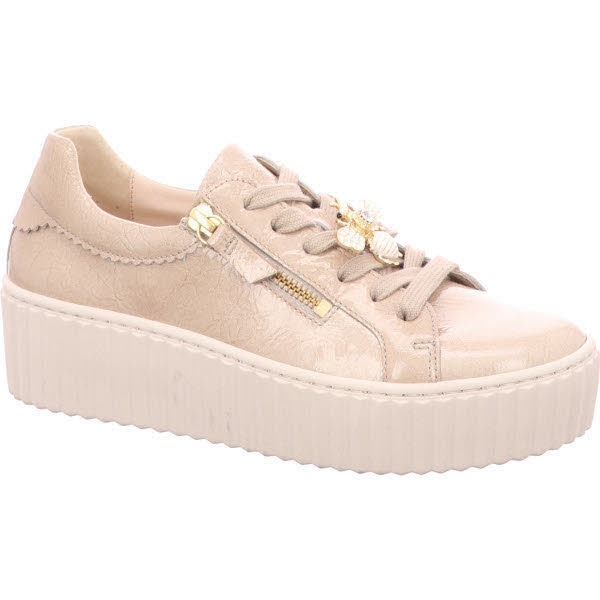 Gabor Shoes beige
