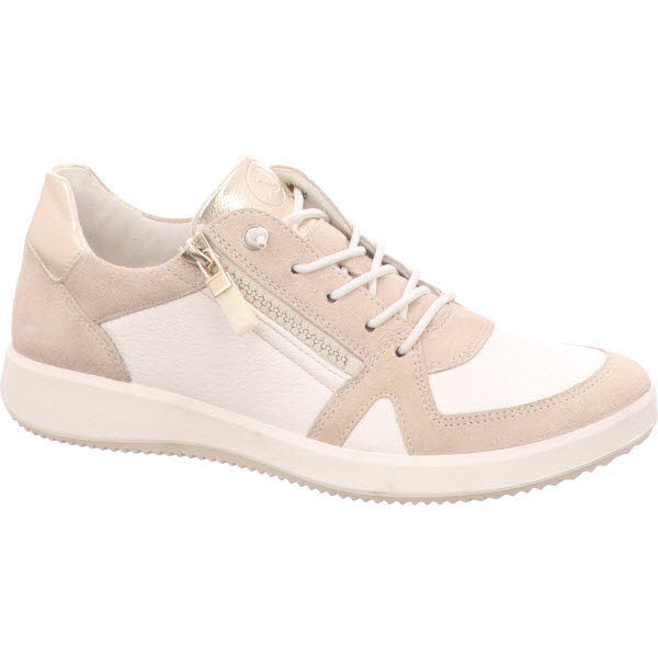 Ara Shoes beige-kombi