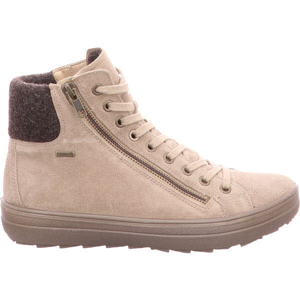 Legero beige