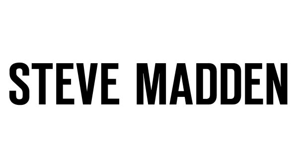 Steve Madden Steve Madden