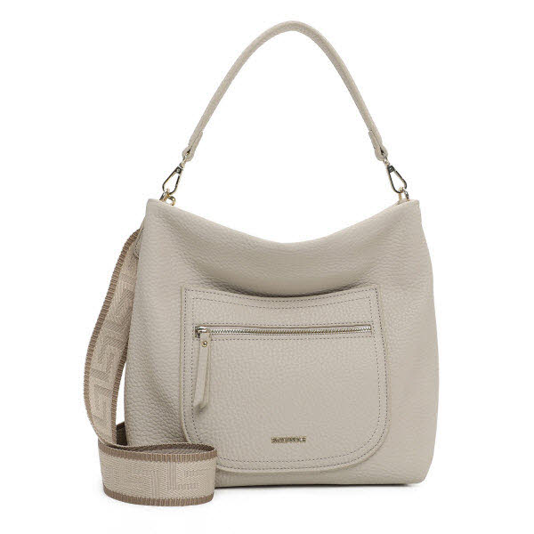 Regina beige Bild 1 Regina beige