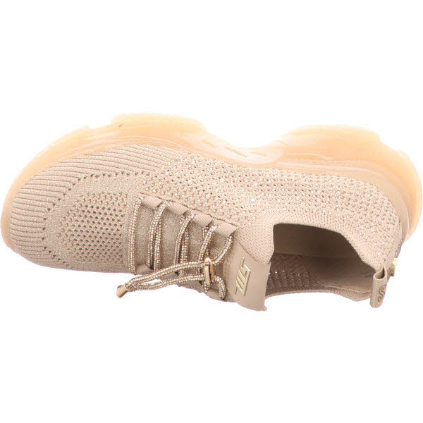 Steve Madden beige-kombi Bild 4