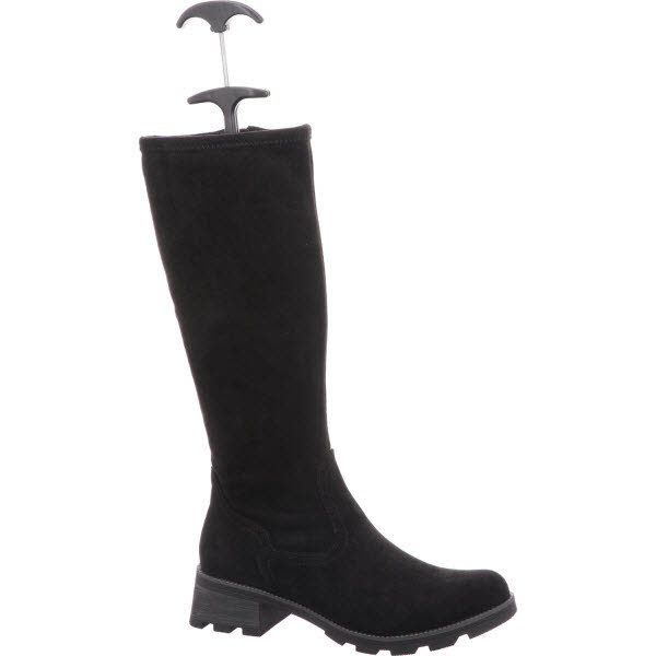 Caprice schwarz Bild 1 Caprice schwarz