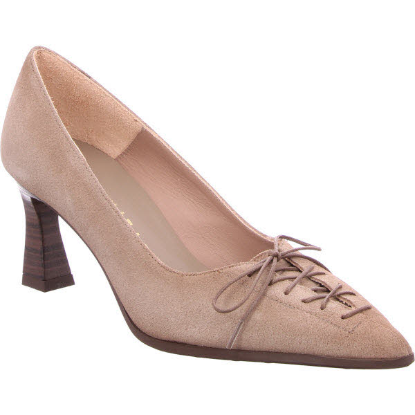 Hispanitas beige