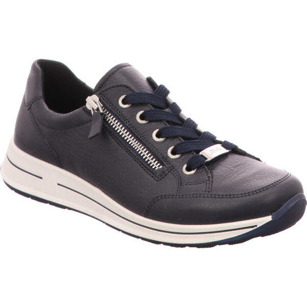 Ara Shoes blau-kombi Bild 1 Ara Shoes blau-kombi