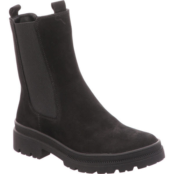 Ara Shoes schwarz Bild 2