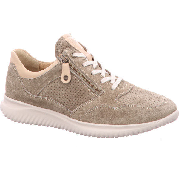 Hartjes beige-kombi Bild 2