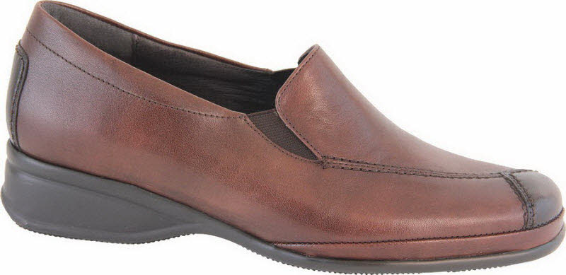 Semler braun Bild 1 Semler braun