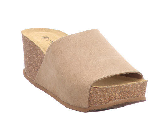 Maniolos beige Bild 3