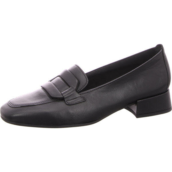 Gabor Shoes schwarz