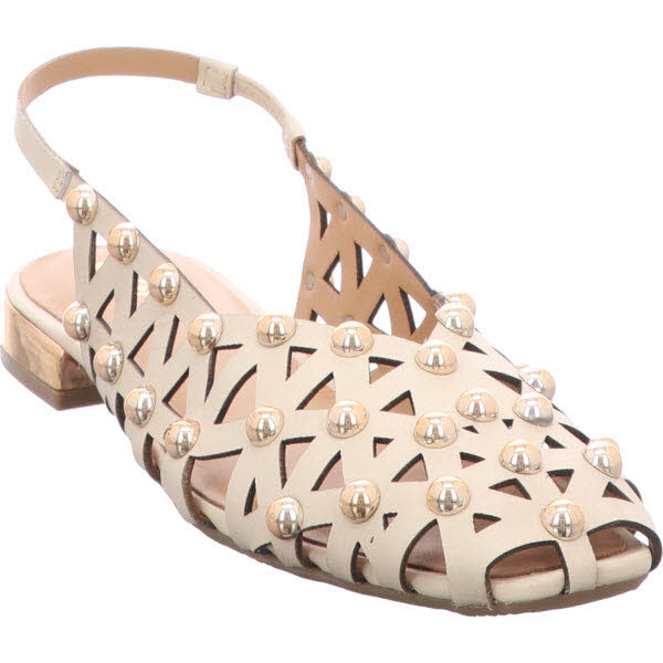 Gioseppo beige-kombi Bild 3