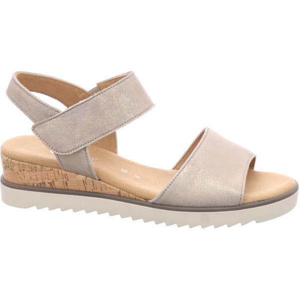 Gabor Shoes bronce Bild 1 Gabor Shoes bronce