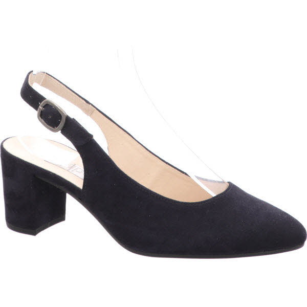 Gabor Shoes blau Bild 1 Gabor Shoes blau