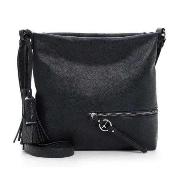 Tamaris Bags blau