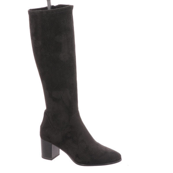 Caprice schwarz Bild 1 Caprice schwarz