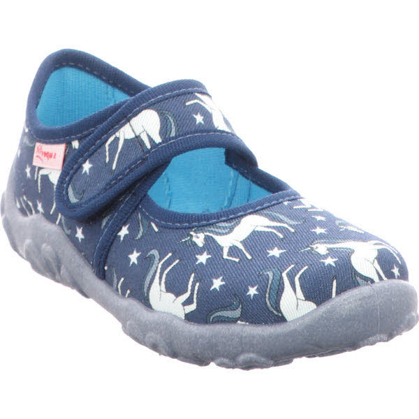Superfit blau-kombi Bild 3