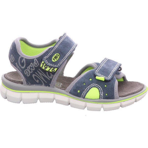 primigi hellblau Bild 1 primigi hellblau