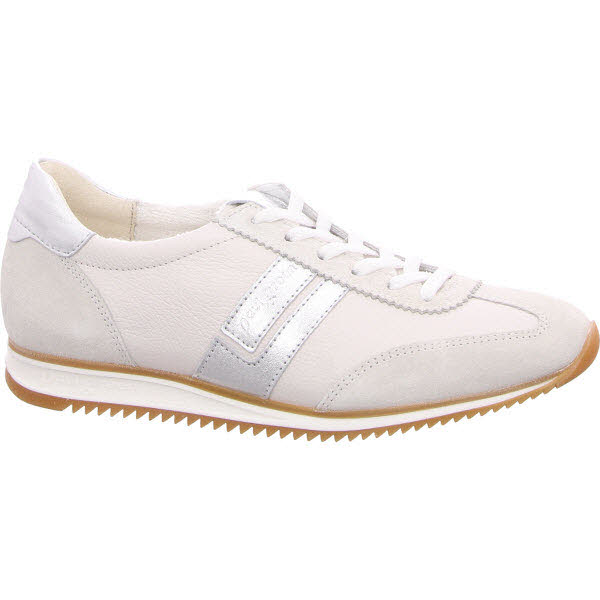 Paul Green weiß-kombi