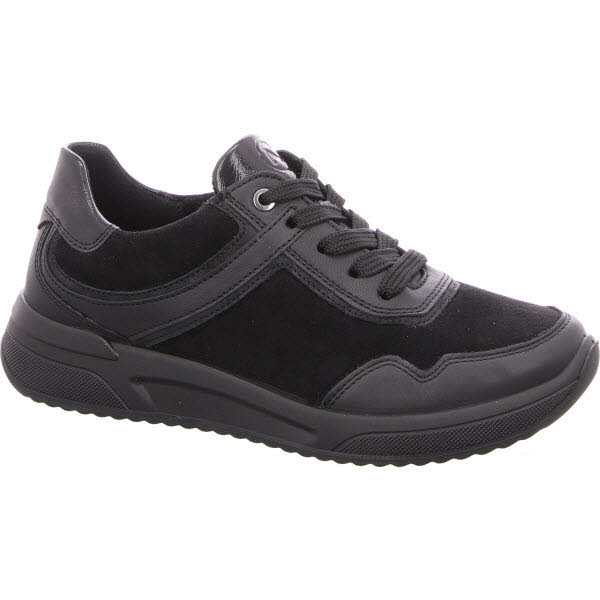 Ara Shoes schwarz