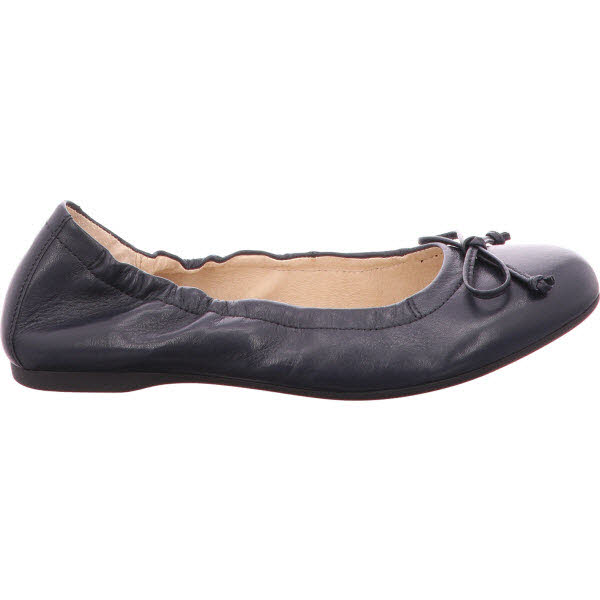 Gabor Shoes blau