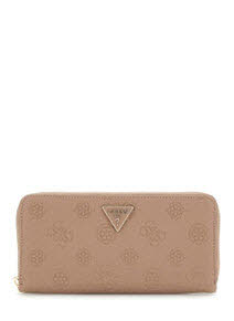 Guess taupe