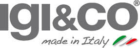 IGI&CO IGI&CO