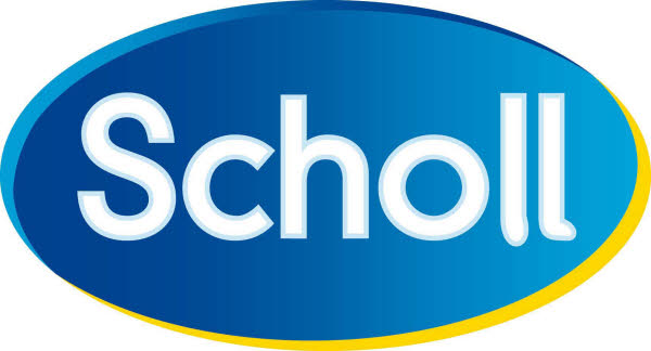 scholl scholl