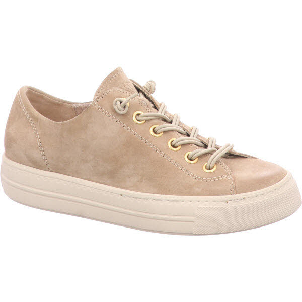 Paul Green beige-kombi