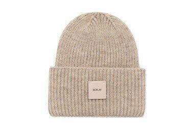 Replay beige Bild 1 Replay beige