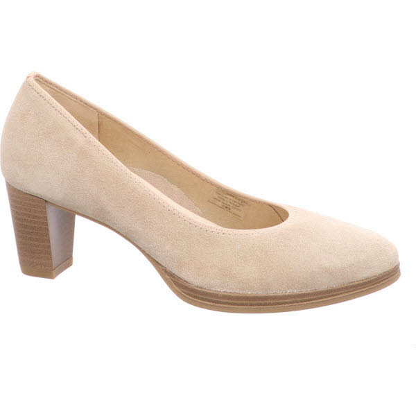 Ara Shoes beige