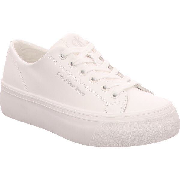 Calvin Klein weiss Bild 2