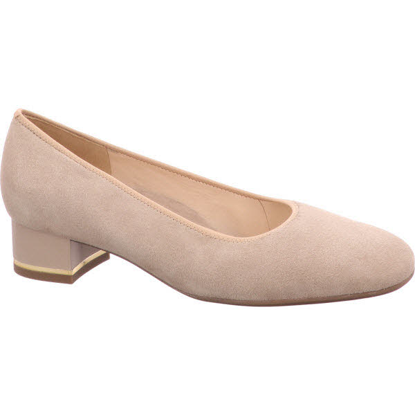 Ara Shoes beige Bild 1 Ara Shoes beige
