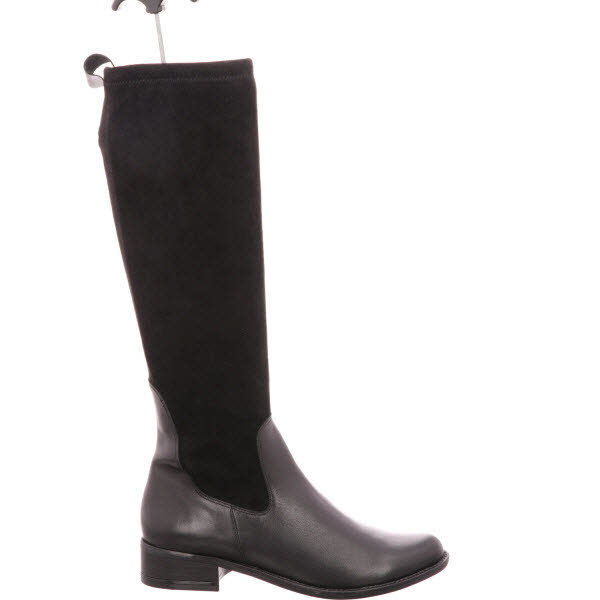 Caprice schwarz Bild 1 Caprice schwarz